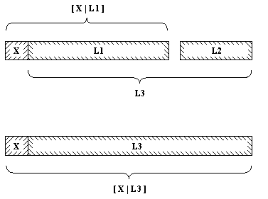 fig3_2.gif (1890 bytes)