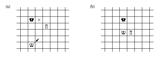 fig15_9.gif (2463 bytes)