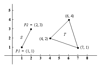 fig2_3.gif (1569 bytes)