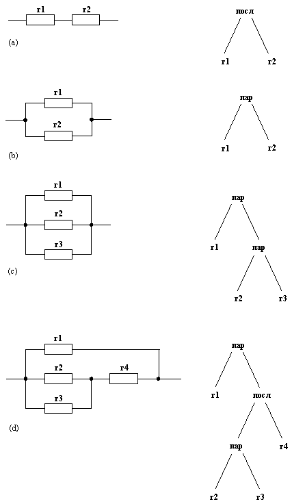 fig2_6.gif (3887 bytes)