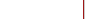 Клиенты