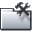 Проекты