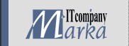 IT Company Marka
