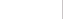 Цены