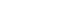 Поиск